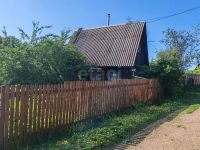 Лот: 25285731. Фото: 6. 2-комн. дача , СНТ Маяк СНТ Маяк...