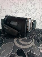 Лот: 2721173. Фото: 3. SONY DCR - TRV110e. Красноярск
