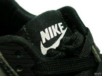 Лот: 13130683. Фото: 2. Кроссовки Men's Nike Air Force... Мужская обувь