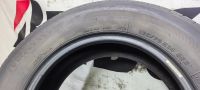 Лот: 25350050. Фото: 9. 185/70R14 88S Bridgestone Nextry