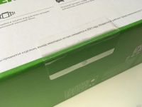 Лот: 18147191. Фото: 3. Xbox Series S, новый. Компьютеры, оргтехника, канцтовары
