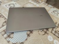 Лот: 19468368. Фото: 7. Xiaomi Redmibook Pro 15 2022 Ryzen...