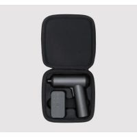 Лот: 21438671. Фото: 2. Шуруповерт Xiaomi Mi Cordless... Домашний быт