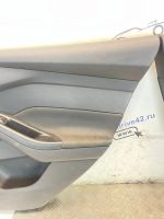Лот: 25318855. Фото: 18. комплект стеклоподъемников Ford...
