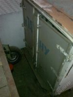 Лот: 2029450. Фото: 2. Грузовик ATLAS 200 1993 г.в. Авто, мото, водный транспорт