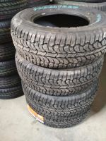 Лот: 11573040. Фото: 3. 275/65R17 115T Powertrac Power... Авто, мото, водный транспорт