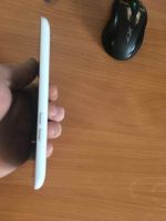 Лот: 9671194. Фото: 6. Meizu M1 note Белый. Полный комплект...