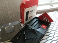 Лот: 11084488. Фото: 3. IK Multimedia iRig HD. Музыкальные инструменты и оборудование