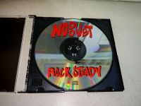 Лот: 25856717. Фото: 3. No Doubt ''Rock Steady'' (2001... Красноярск