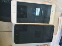 Лот: 16844047. Фото: 3. Lenovo s60-a (на запчасти). Смартфоны, связь, навигация