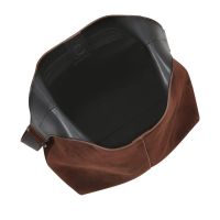 Лот: 25606994. Фото: 4. Сумка-хобо EKONIKA. Красноярск