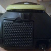 Лот: 10545861. Фото: 3. Пылесос Samsung SC4472. Бытовая техника