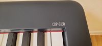 Лот: 16458036. Фото: 6. Пианино цифровое Casio CDP-S150