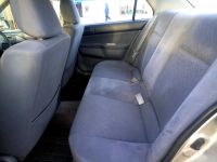 Лот: 11580916. Фото: 18. Mitsubishi Lancer Cedia, 2002...