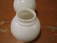 Лот: 11134524. Фото: 4. плафон стеклянный, обычный- 2... Красноярск