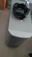 Лот: 7652243. Фото: 4. Сабвуфер 340watt 220в Panasonic... Красноярск