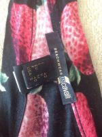 Лот: 5847569. Фото: 6. Сарафан Just Cavalli оригинал