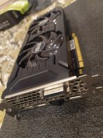 Лот: 20187317. Фото: 5. Nvidia GeForce GTX 1060 6GB (не...