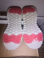 Лот: 16868299. Фото: 3. Кроссовки. Дети растут