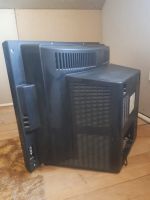 Лот: 19003399. Фото: 3. Телевизор б\у. Бытовая техника