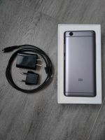 Лот: 18567915. Фото: 2. Xiaomi mi 5s 3/64. Смартфоны, связь, навигация