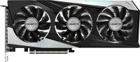 Лот: 18898644. Фото: 4. Видеокарта RTX 3060 TI гарантия. Красноярск