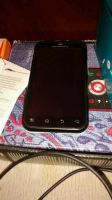 Лот: 4088418. Фото: 5. Motorola MB526 defy