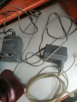 Лот: 21003270. Фото: 3. Беспроводный телефон Panasonic. Смартфоны, связь, навигация