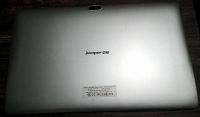 Лот: 18822113. Фото: 2. Jumper EZ Pad 6 Pro оригинал. Компьютеры, ноутбуки, планшеты