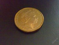 Лот: 1717358. Фото: 2. Австралия 1 доллар 1999 г. Международный... Монеты