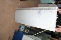 Лот: 7146928. Фото: 2. конвектор электрический. Тепловое оборудование, климат