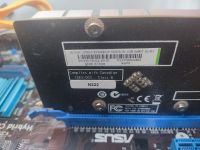 Лот: 19151606. Фото: 4. Компьютер. Красноярск