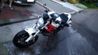 Лот: 19383831. Фото: 5. Ducati Monster 796
