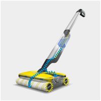 Лот: 20228849. Фото: 4. Электрошвабра Karcher FC 7 Cordless... Красноярск