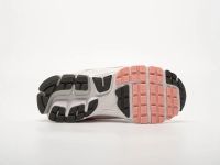Лот: 24973928. Фото: 5. Кроссовки Nike Air Zoom Vomero...