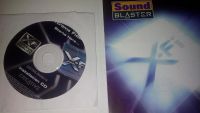 Лот: 8835418. Фото: 6. SB Creative X-Fi XtremeGamer...