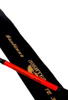 Лот: 22028973. Фото: 2. Спиннинг Балдежка 3,3 м XH 40-80... Рыбалка