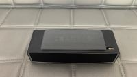 Лот: 21166034. Фото: 5. Bose SoundLink mini 2 (на запчасти...