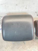 Лот: 25327494. Фото: 2. подголовники Daewoo Winstorm KLAC. Автозапчасти