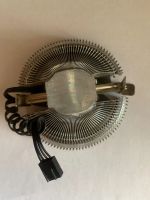 Лот: 19030411. Фото: 2. Кулер «ID-Cooling» AMD. Комплектующие