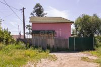 Лот: 25288757. Фото: 2. 4-комн. дом , Красноярск Рейдовая... Продажа