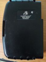 Лот: 17055484. Фото: 2. Блок сигнализации tw9010. Оснащение, оборудование, аксессуары