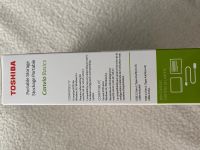 Лот: 20677494. Фото: 3. Toshiba Canvio Basics 1TB HDD... Компьютеры, оргтехника, канцтовары