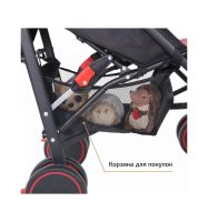 Лот: 14561876. Фото: 14. Коляска детская открытая (прогулочная...