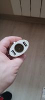 Лот: 19612390. Фото: 4. Разветвитель прикуривателя с usb. Красноярск