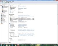 Лот: 9128223. Фото: 5. Системник, 4-ёх ядерный