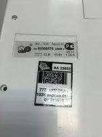 Лот: 6932215. Фото: 2. Кассовый аппарат ОКА. Оборудование