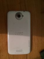 Лот: 9171289. Фото: 2. HTC one x 32гб. Смартфоны, связь, навигация