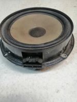 Лот: 22688741. Фото: 6. Динамик