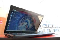 Лот: 15830120. Фото: 2. Lenovo G700 (17.3"/Intel Pentium... Компьютеры, ноутбуки, планшеты